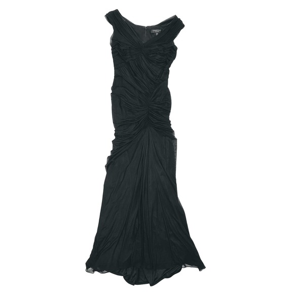Tadashi Shoji Dresses & Skirts - Tadashi Shoji Maxi Dress